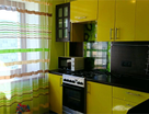 1-к. квартира, 36 м²