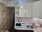 1-к. квартира, 30,7&nbsp;м²