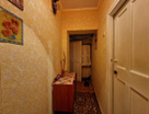2-к. квартира, 45&nbsp;м²
