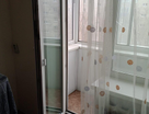 2-к. квартира, 53,3&nbsp;м²