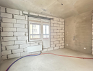 2-к. квартира, 53&nbsp;м²