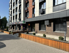 Помещение свободного назначения, 78,5 м²