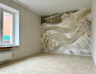 5-к. квартира, 150&nbsp;м²