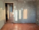 1-к. квартира, 48&nbsp;м²