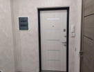 3-к. квартира, 75,8&nbsp;м²