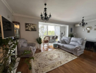 3-к. квартира, 93&nbsp;м²