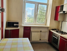 2-к. квартира, 64,1&nbsp;м²