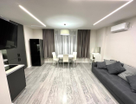 Студия, 28&nbsp;м²