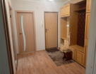 3-к. квартира, 66&nbsp;м²