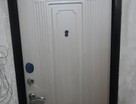 Комната, 18&nbsp;м²