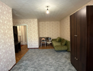 1-к. квартира, 29,8 м²