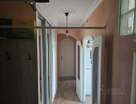 2-к. квартира, 52 м²