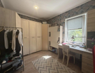 2-к. квартира, 40 м²