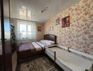 4-к. квартира, 83,6&nbsp;м²