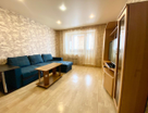 1-к. квартира, 40,9&nbsp;м²