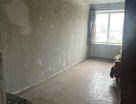 3-к. квартира, 58,9&nbsp;м²