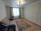 1-к. квартира, 31,9&nbsp;м²