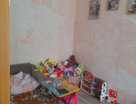 2-к. квартира, 42&nbsp;м²