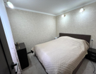 Одноэтажный таунхаус, 50 м²