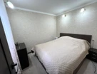 Одноэтажный таунхаус, 50 м²