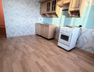 2-к. квартира, 80 м²