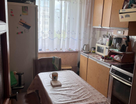3-к. квартира, 65&nbsp;м²