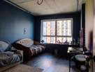 3-к. квартира, 94&nbsp;м²