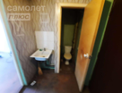 Студия, 17,5&nbsp;м²