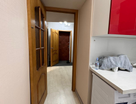 2-к. квартира, 44,3&nbsp;м²