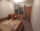 3-к. квартира, 64&nbsp;м²