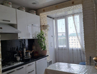 1-к. квартира, 30&nbsp;м²