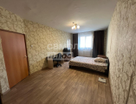 1-к. квартира, 39,4&nbsp;м²