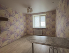 1-к. квартира, 27,1&nbsp;м²