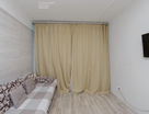 1-к. квартира, 40&nbsp;м²