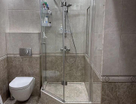 5-к. квартира, 165&nbsp;м²