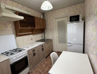 2-к. квартира, 41,8&nbsp;м²