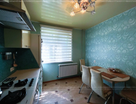 2-к. квартира, 50,1&nbsp;м²