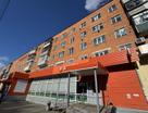 3-к. квартира, 60,6&nbsp;м²