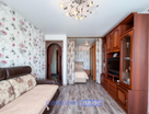 1-к. квартира, 33,1&nbsp;м²
