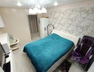 2-к. квартира, 43,6&nbsp;м²