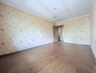 2-к. квартира, 53,4&nbsp;м²