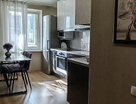 2-к. квартира, 56,9&nbsp;м²