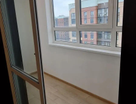1-к. квартира, 33,4 м²