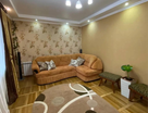 2-к. квартира, 44,5&nbsp;м²