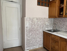 3-к. квартира, 59,7 м²