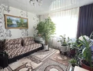 2-к. квартира, 41,9&nbsp;м²