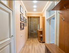 2-к. квартира, 48 м²