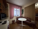 1-к. квартира, 48&nbsp;м²