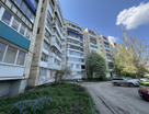 1-к. квартира, 38 м²