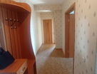 2-к. квартира, 57,2&nbsp;м²